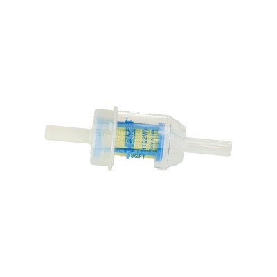 FILTRE OEM BOSCH